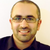 Jassim H. Alharoon Photo