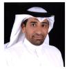 Abdulaziz A. Al Dulaijan, CC, ALB Photo