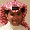 Mohammed Jaber Al-Mokhles Photo