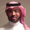 Salem Abdullah Al-Shahrani Photo